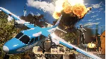 Just Cause 3 - Steam Gift