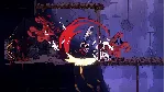 The Rogue Prince of Persia - Steam Gift