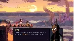 The Rogue Prince of Persia - Steam Gift