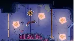 The Rogue Prince of Persia - Steam Gift