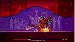 The Rogue Prince of Persia - Steam Gift