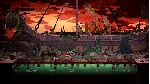 The Rogue Prince of Persia - Steam Gift