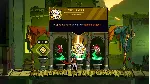 The Rogue Prince of Persia - Steam Gift