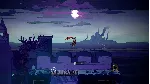 The Rogue Prince of Persia - Steam Gift