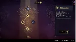 The Rogue Prince of Persia - Steam Gift