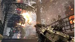 Wolfenstein: Youngblood Deluxe - Steam Gift