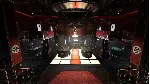 Wolfenstein: Youngblood Deluxe - Steam Gift