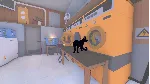 Little Kitty, Big City СТИМ Steam Gift