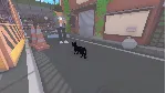 Little Kitty, Big City СТИМ Steam Gift