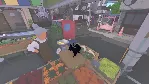 Little Kitty, Big City СТИМ Steam Gift