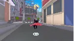 Little Kitty, Big City СТИМ Steam Gift