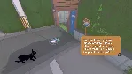 Little Kitty, Big City СТИМ Steam Gift
