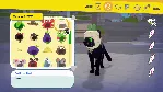 Little Kitty, Big City СТИМ Steam Gift