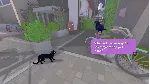 Little Kitty, Big City СТИМ Steam Gift