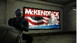PAYDAY 2 - Steam Gift