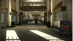 PAYDAY 2 - Steam Gift