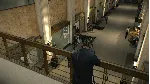 PAYDAY 2 - Steam Gift