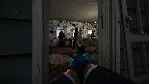 PAYDAY 2 - Steam Gift