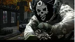 PAYDAY 2 - Steam Gift
