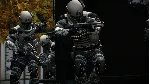 PAYDAY 2 - Steam Gift