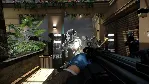 PAYDAY 2 - Steam Gift