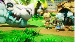 FANTASY LIFE i: The Girl Who Steals Time - Steam Gift