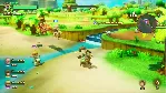 FANTASY LIFE i: The Girl Who Steals Time - Steam Gift