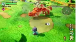 FANTASY LIFE i: The Girl Who Steals Time - Steam Gift