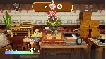 FANTASY LIFE i: The Girl Who Steals Time - Steam Gift