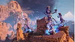 Tiny Tina&acute;s Wonderlands - Steam Gift - irongamers.ru