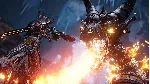 Tiny Tina&acute;s Wonderlands - Steam Gift - irongamers.ru