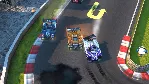 Bang Bang Racing - Steam Gift - irongamers.ru