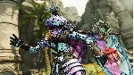 Tiny Tina&acute;s Wonderlands - Steam Gift - irongamers.ru