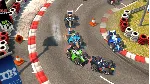 Bang Bang Racing - Steam Gift - irongamers.ru