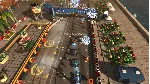 Bang Bang Racing - Steam Gift - irongamers.ru