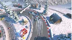 Bang Bang Racing - Steam Gift - irongamers.ru