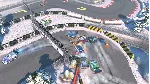 Bang Bang Racing - Steam Gift - irongamers.ru