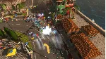 Bang Bang Racing - Steam Gift - irongamers.ru