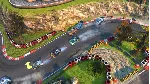 Bang Bang Racing - Steam Gift - irongamers.ru