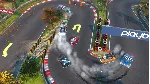 Bang Bang Racing - Steam Gift - irongamers.ru