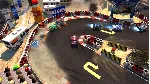 Bang Bang Racing - Steam Gift - irongamers.ru