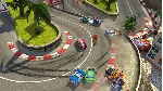 Bang Bang Racing - Steam Gift - irongamers.ru