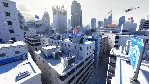 Mirror's Edge™ - Steam Gift