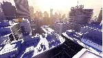 Mirror's Edge™ - Steam Gift