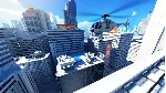 Mirror's Edge™ - Steam Gift