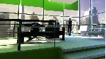 Mirror's Edge™ - Steam Gift