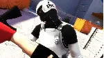 Mirror's Edge™ - Steam Gift