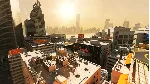 Mirror's Edge™ - Steam Gift