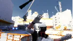 Mirror's Edge™ - Steam Gift