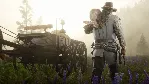 Red Dead Online - Steam Gift - irongamers.ru